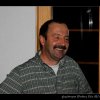 20080119_006